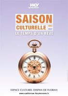 saison culturelle visuel A3 01