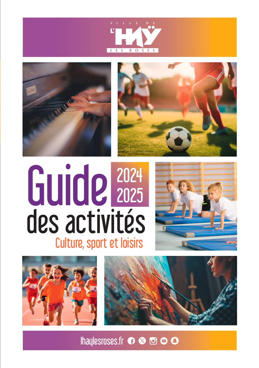 couv guide activites page 0001