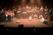 tn20211211concert-de-la-Solidarite-201914