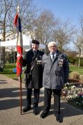 20220319-CommemorationGuerreAlgerieAG25038