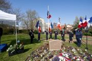 20220319-CommemorationGuerreAlgerieAG25203