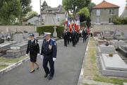 tnCommemoration8mai1945-32