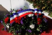 tn2022-CommemorationliberationdeParis-HD-6