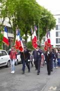 tn320240428Commemoration-memoire-victimes-deportationS1P7050