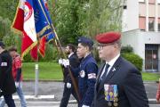 tn320240428Commemoration-memoire-victimes-deportationS1P7064