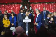 20241129Inauguration-marche-noelDSC9071