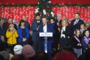 20241129Inauguration-marche-noelDSC9093